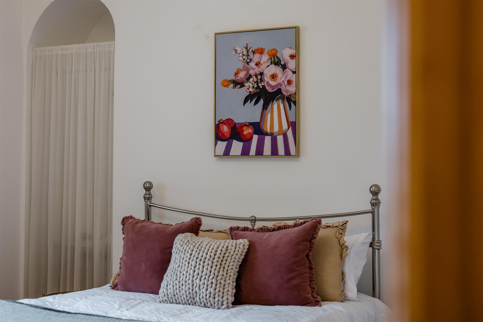 Property Image 024c8e93-46a8-4d45-ba07-c533da93080f