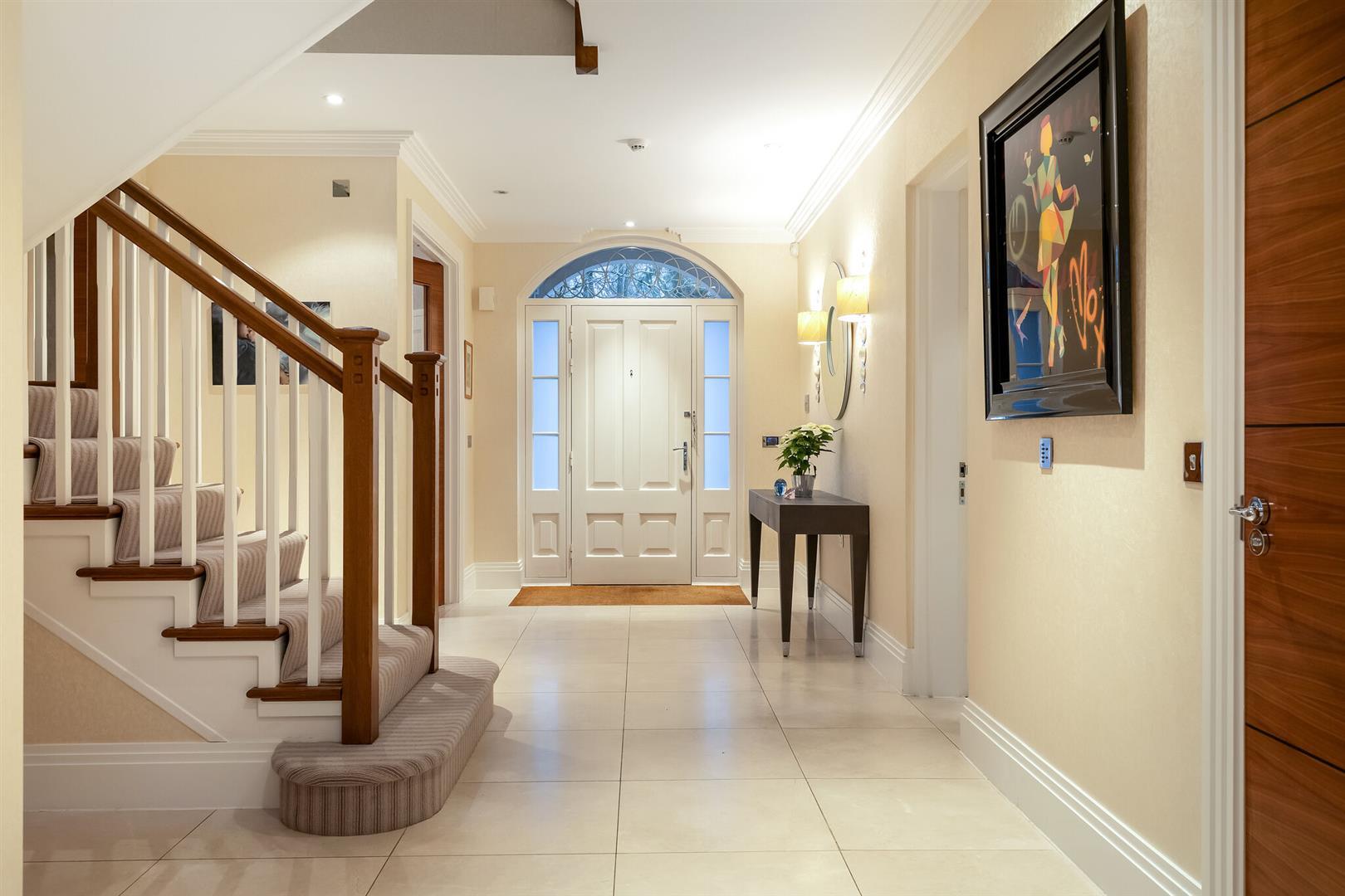 Property Image 024c8e98-5efd-4433-9fed-585e5586bed1