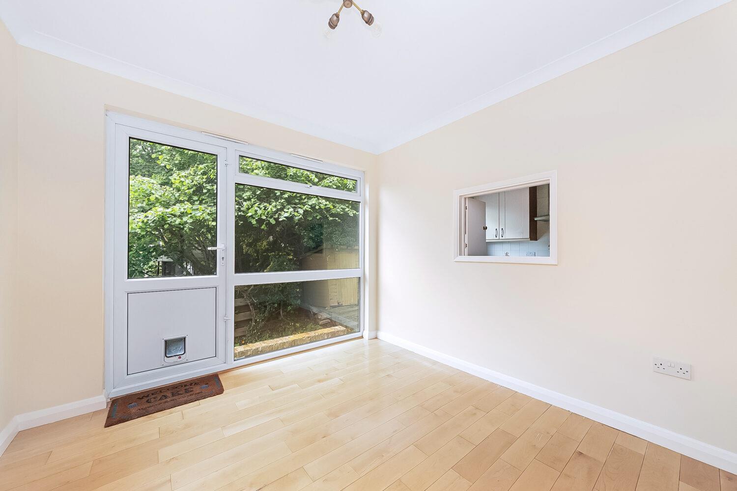 Property Image 024cfa0d-2ef2-463b-bed4-ae918848699b