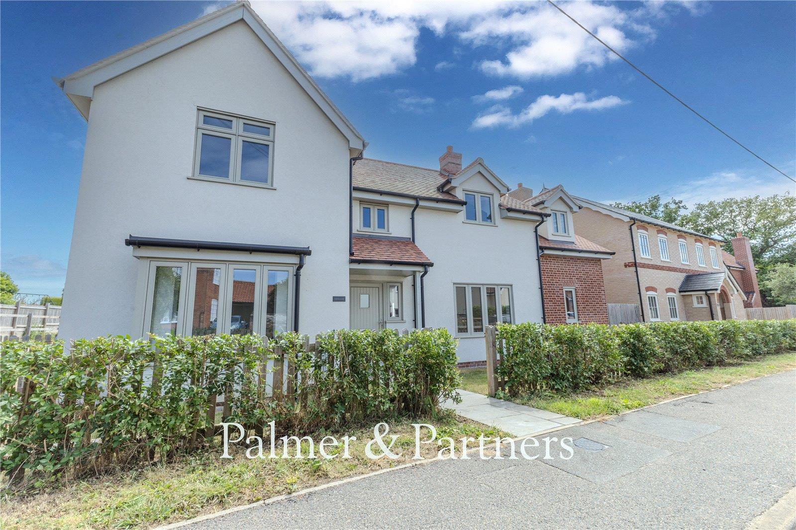 Property Image 024cffb6-726e-4358-be8c-aafa0b41e644