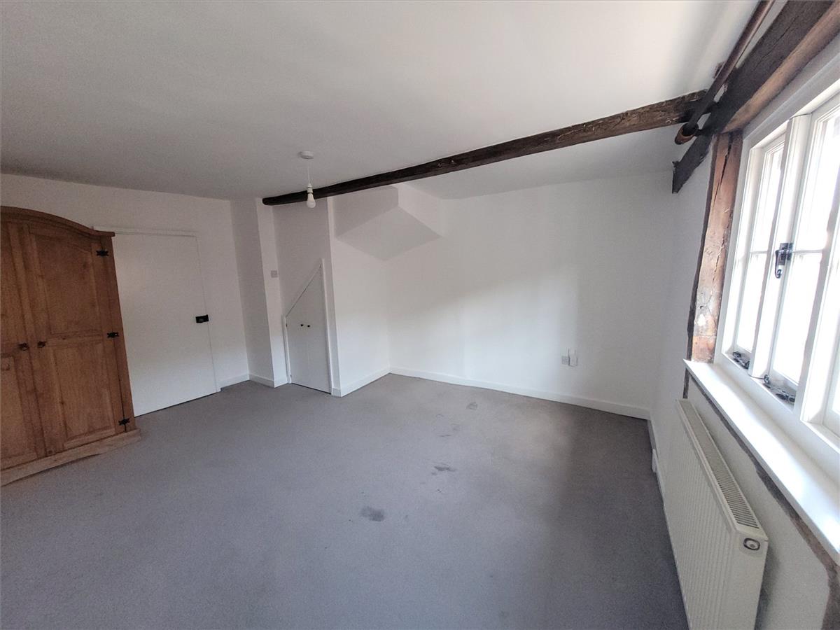 Property Image 024d0f17-d321-4af0-819e-97bf4fefe440