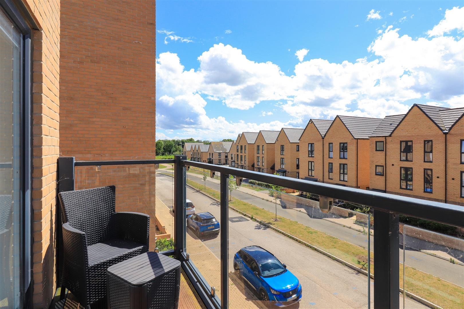 Property Image 024dd7da-a9f5-4a61-9746-98e3e9b5f645