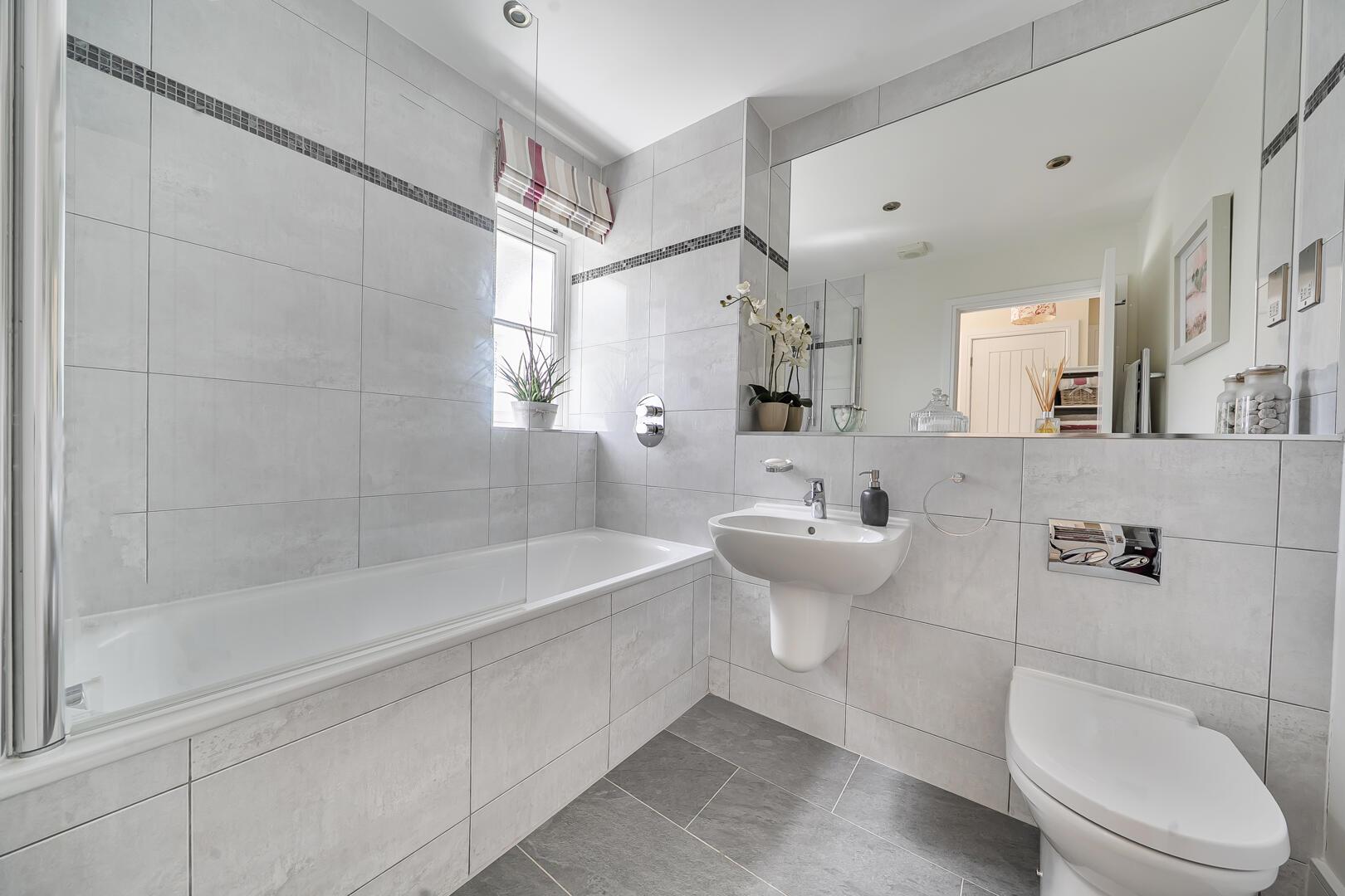 Property Image 024e72c1-1698-4a16-b488-c1443084e75f