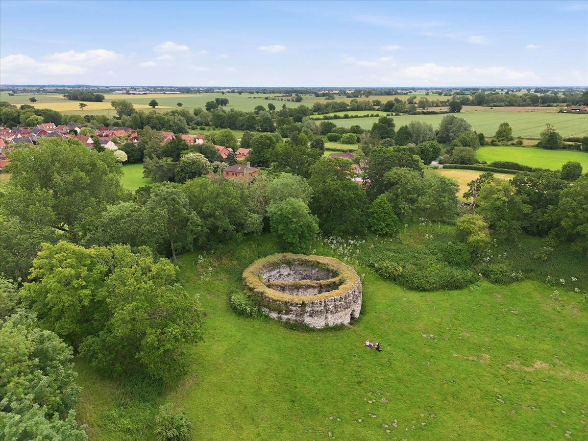 Property Image 024e73be-003f-4da2-b6a2-1833ef5a1625