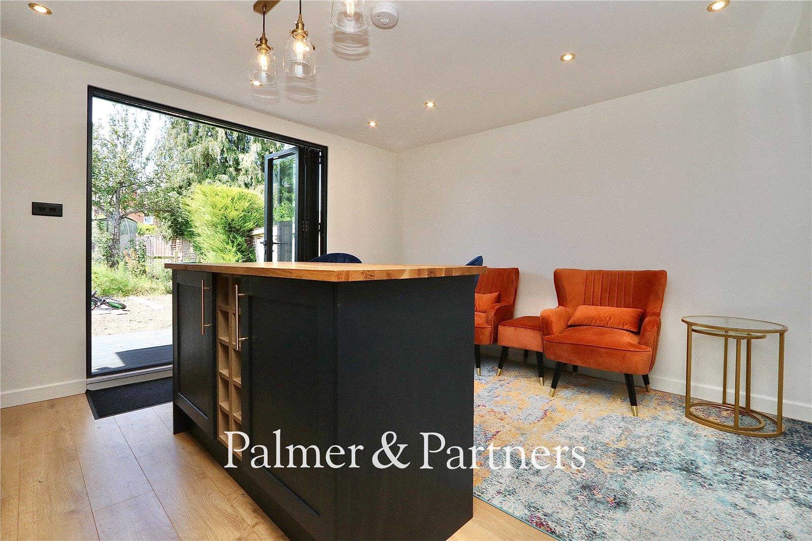 Property Image 024f4742-3b92-40bf-98b9-56b312775c4c