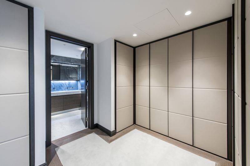 Property Image 024f939c-1045-4250-acae-87137fb487e6