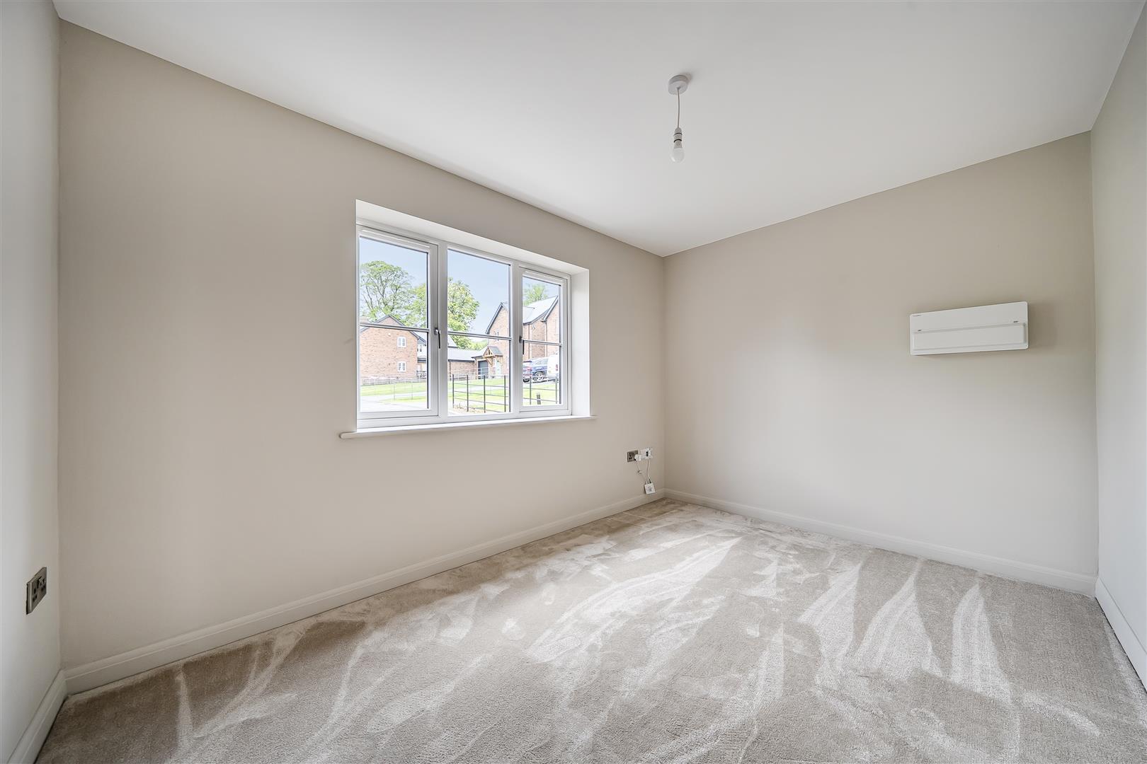 Property Image 024fa05d-b4bb-4e13-a735-158cbd858f73