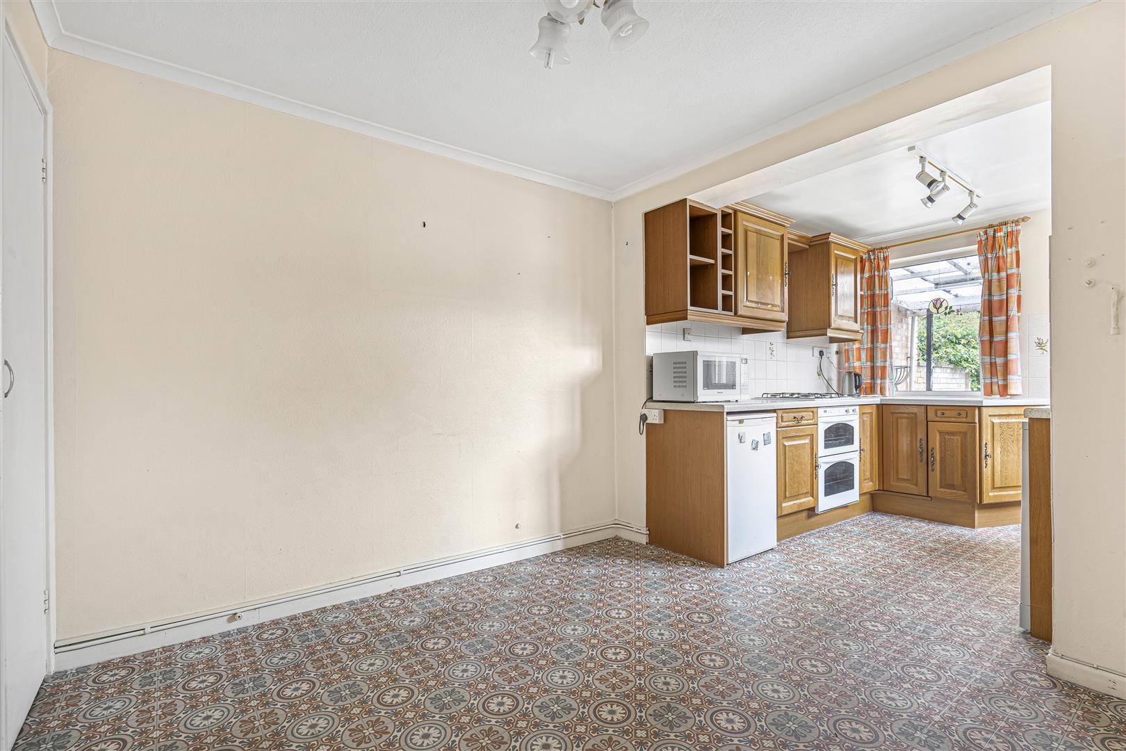 Property Image 024ffcc2-3386-466b-8778-7a3a1dd583a3