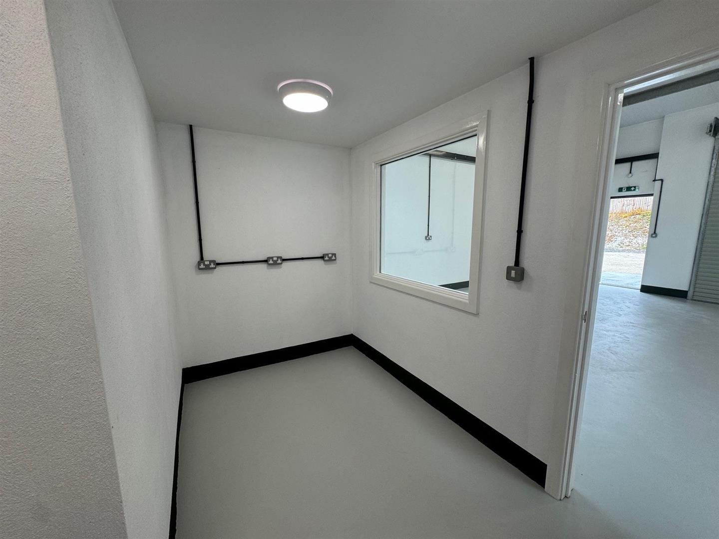 Property Image 0250c79d-0de5-4e91-98c7-74bf115e8760