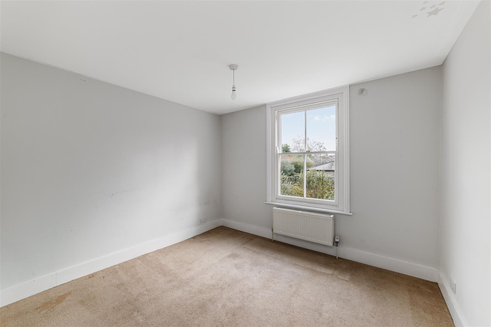 Property Image 0251482e-acf9-47e8-9266-fe1c18f53660