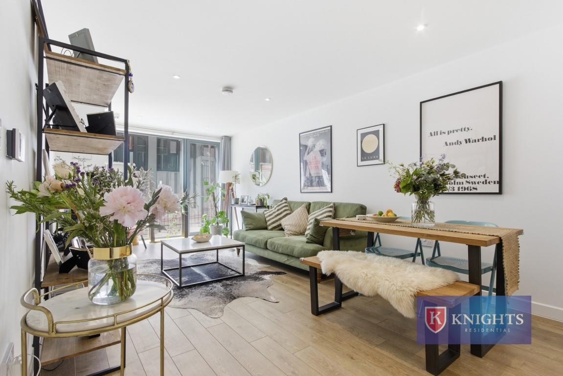 Property Image 02519623-f601-418e-849d-2b2b0238d8ff