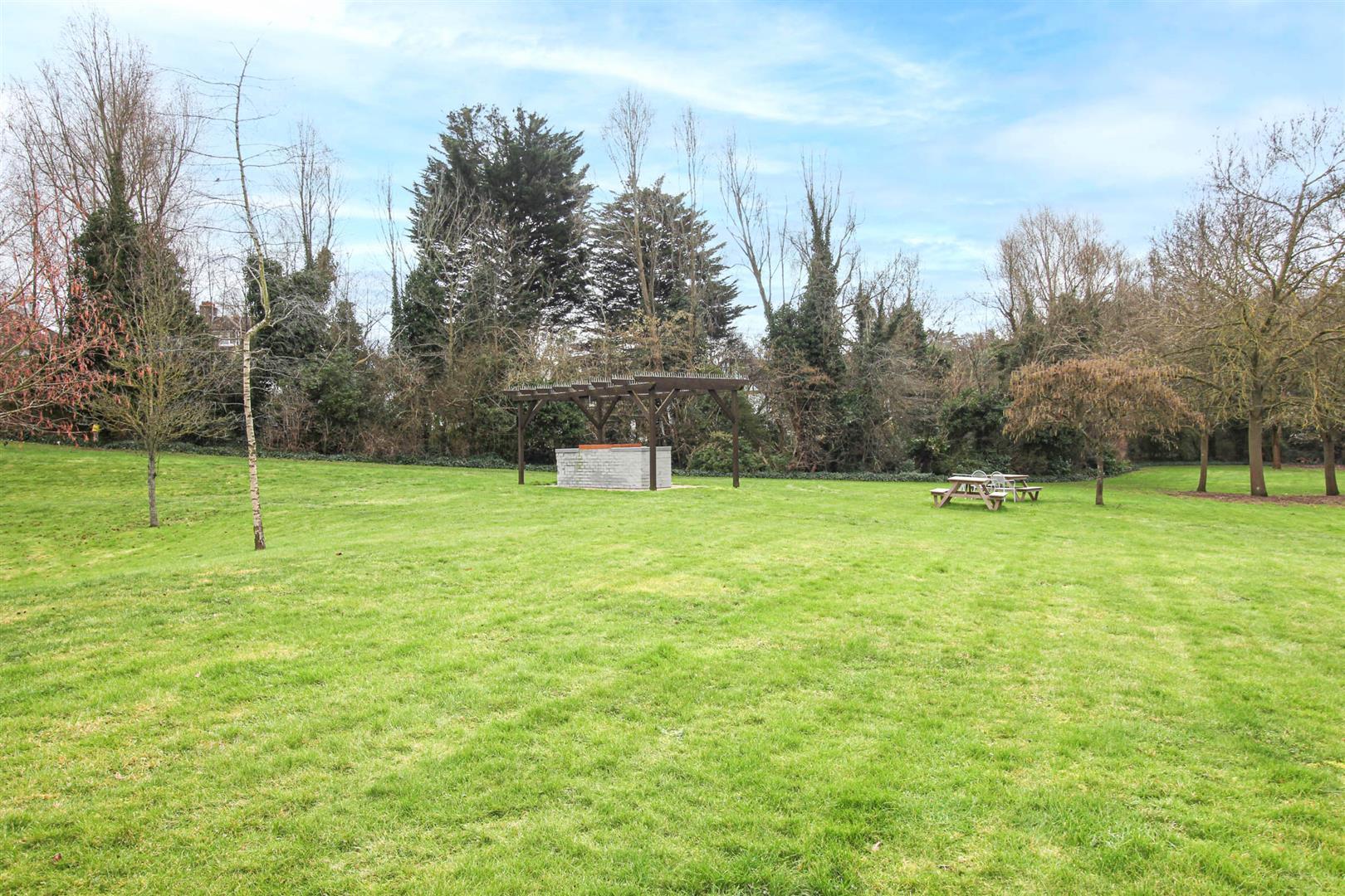 Property Image 02519740-242f-4dcc-8b00-8db260871bda