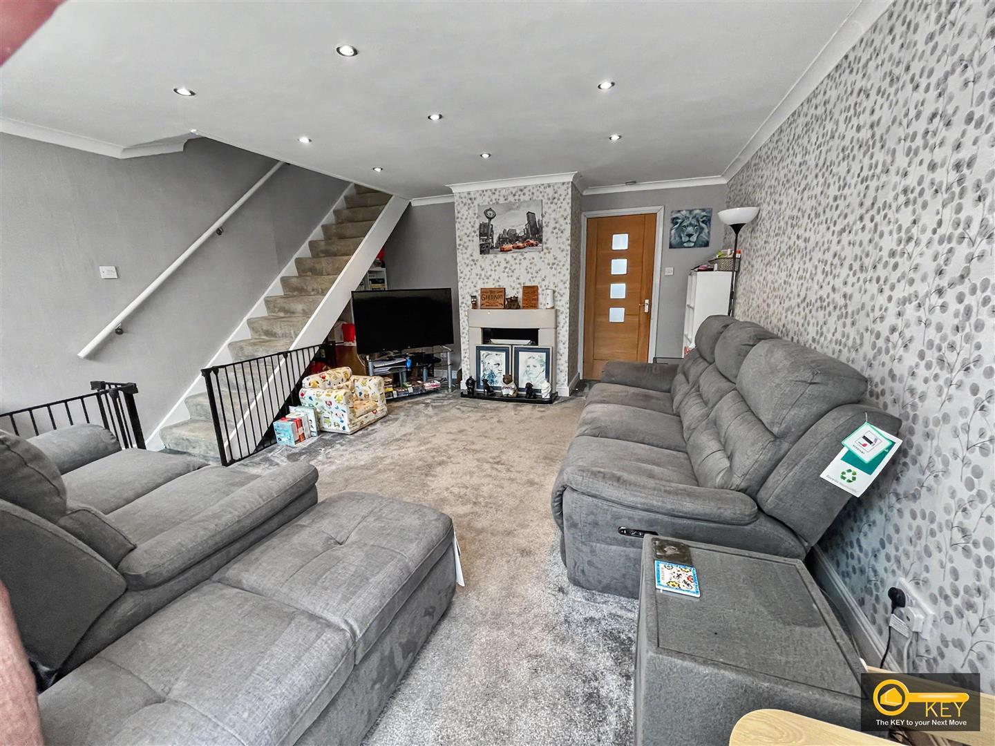 Property Image 0251aee3-1bd5-4313-85f1-aa950dd4c20d