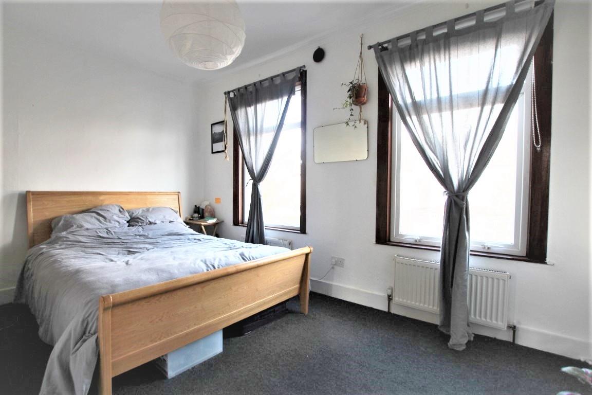 Property Image 0253180a-1cfb-4ea9-8637-756adbf7100f
