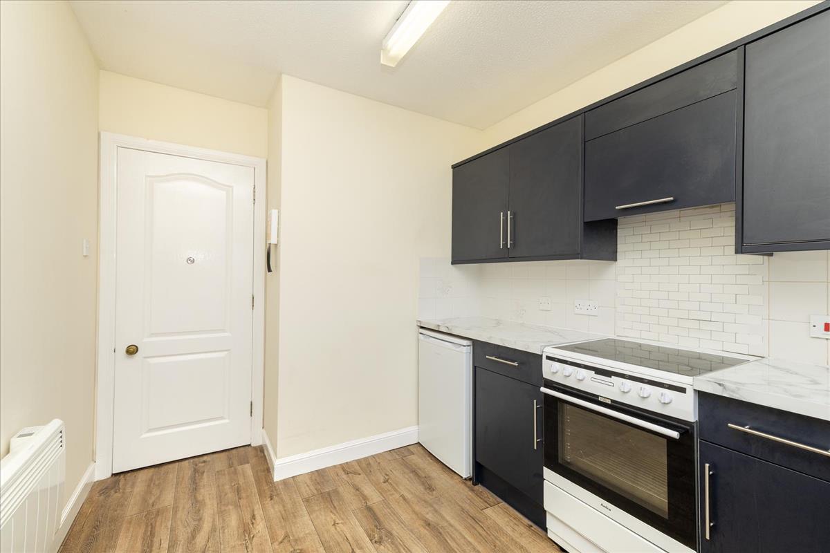 Property Image 02534374-989d-4e01-bf5d-0934c357d200
