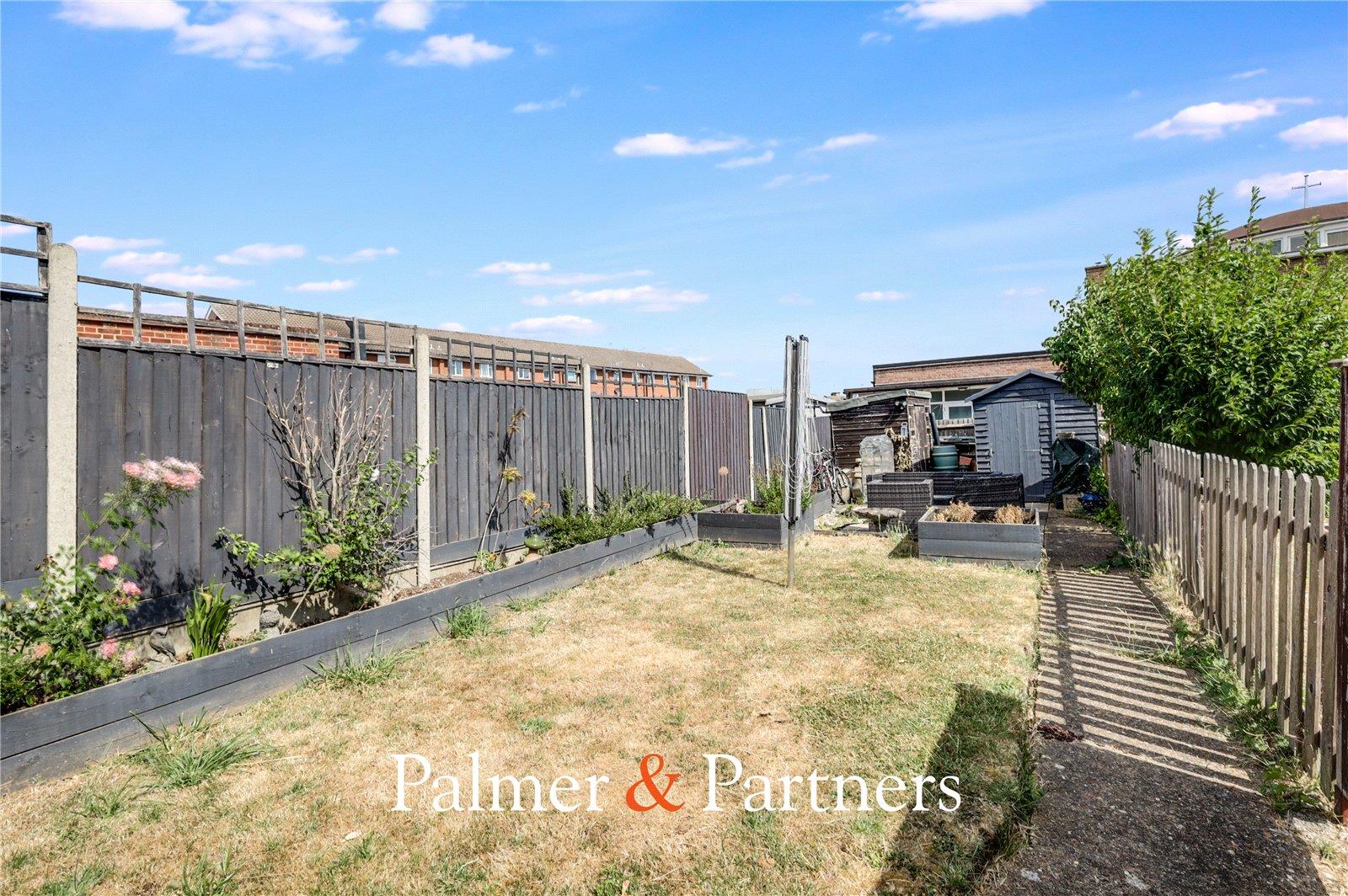 Property Image 02534912-3136-4e2f-9327-10e5a456bea7