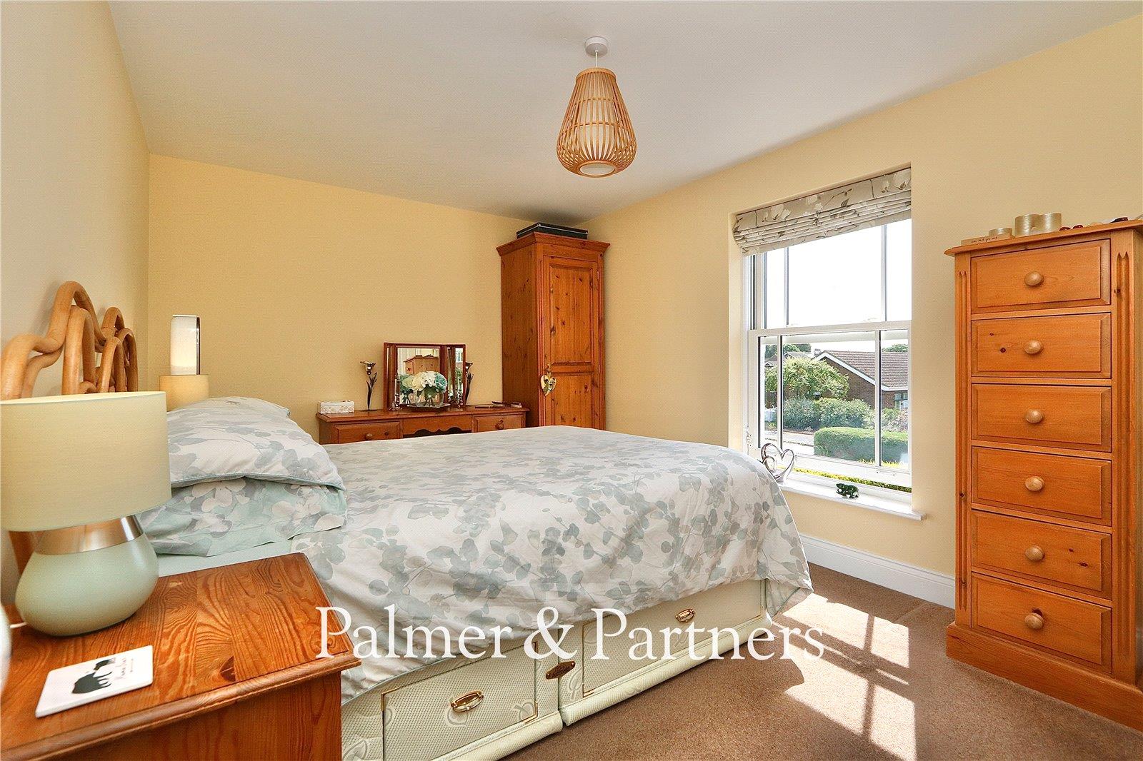 Property Image 0253503f-ed2c-44e1-831c-5d2663c04f9c