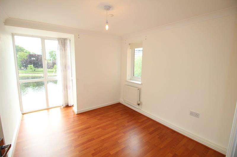 Property Image 025392ca-b742-4796-ba93-49fce946d733