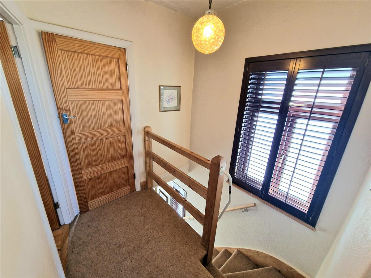 Property Image 0253c5c5-d6c1-4bfb-a070-9ad7a87f850c