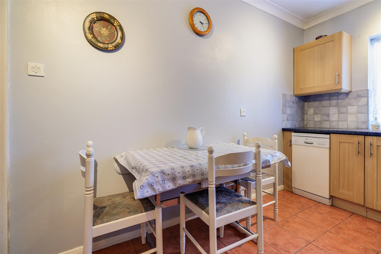 Property Image 0254c9ff-a68f-4ab7-a87d-491c8bfe2e62