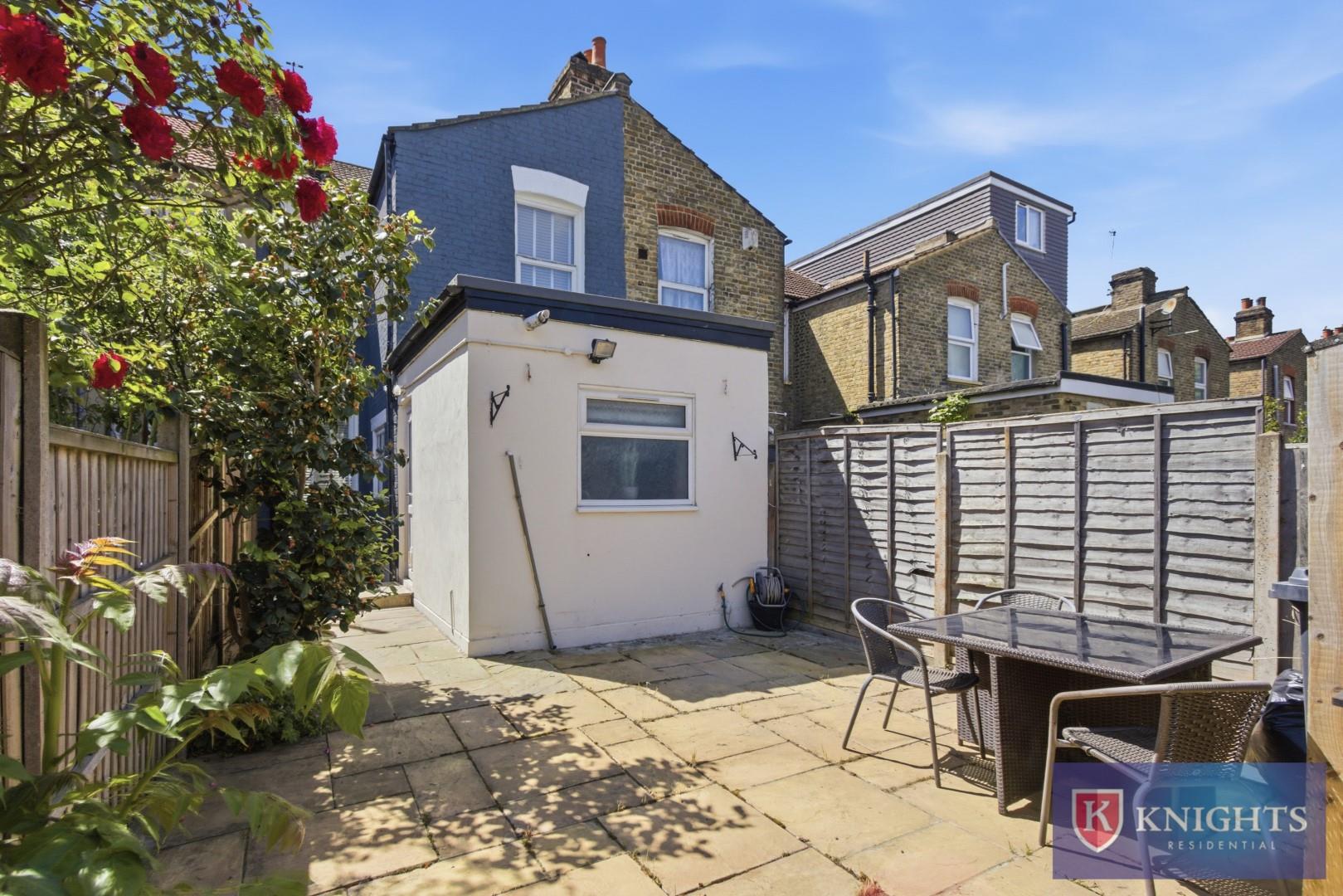 Property Image 0254d796-9ec7-4a95-b72d-643f290c0201