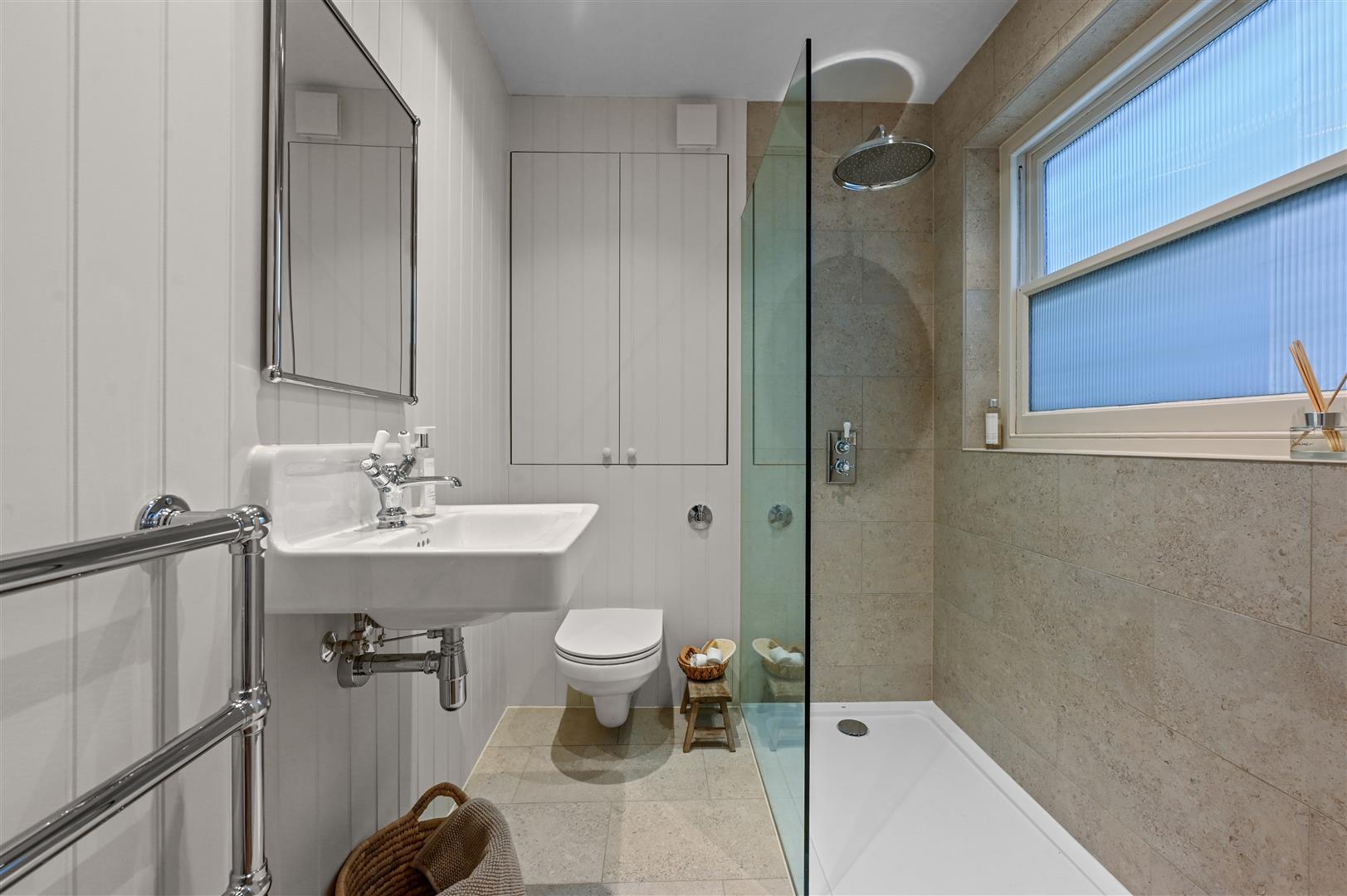 Property Image 02551693-ee1c-4eed-8ca0-49a77b1cf6fd