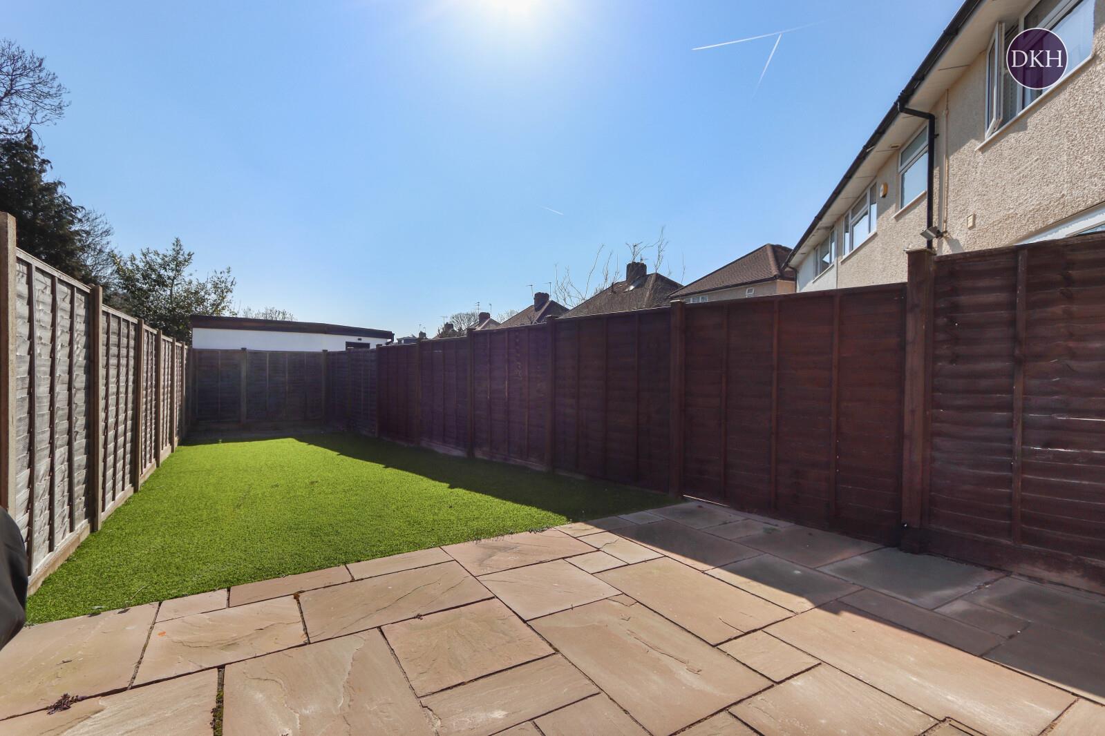 Property Image 0255368c-17f2-408a-acb0-256661dcd903