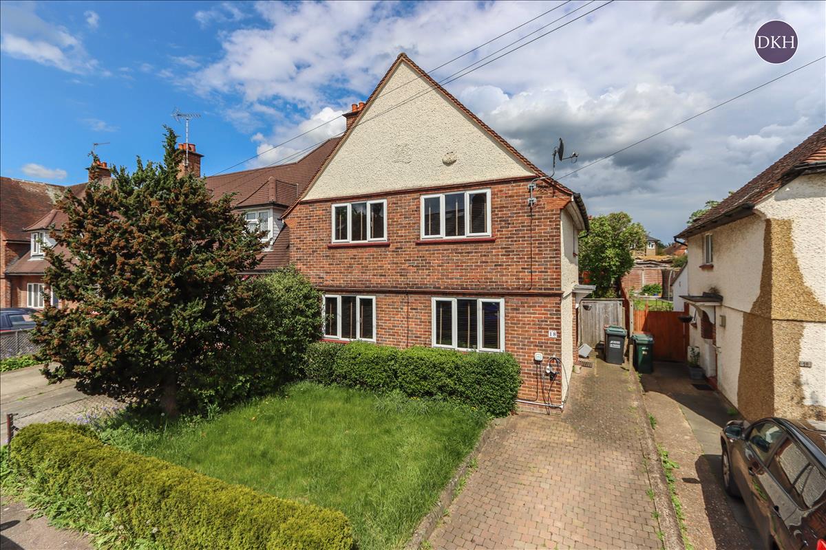 Property Image 02559654-a1c5-41cd-9f16-fdc43e68ca72