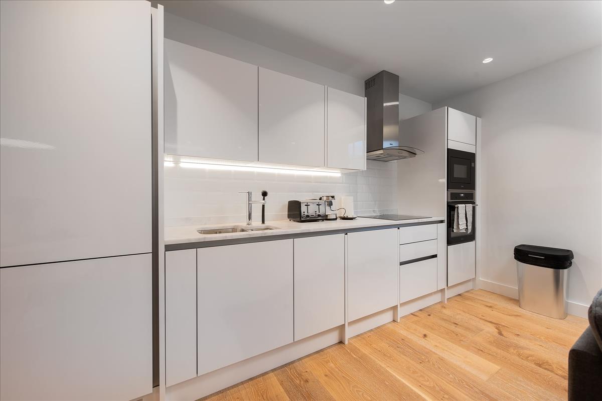Property Image 0255c621-6ba9-4413-b8b3-6f08a29f2692
