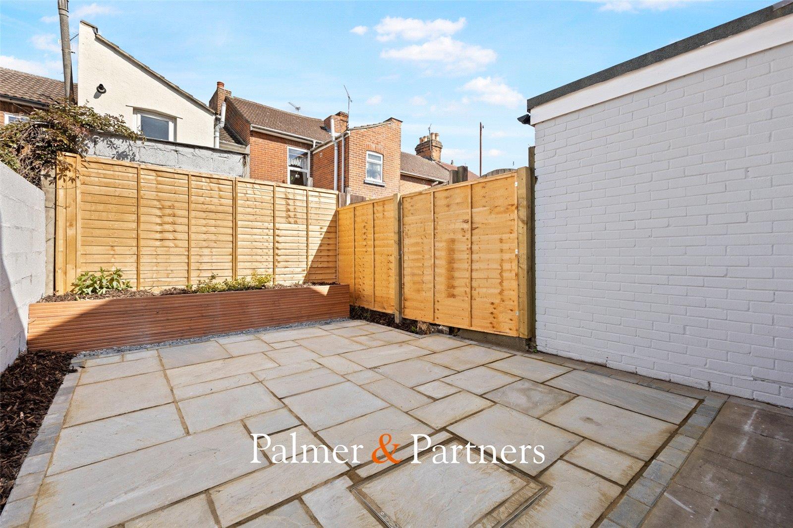 Property Image 02563e4f-7e58-4945-9398-8a9b1b69460f