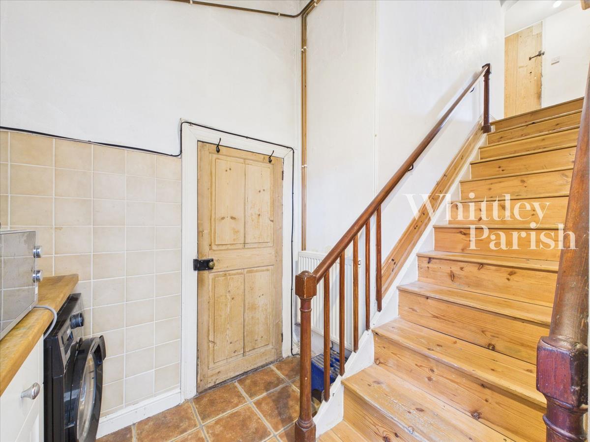Property Image 02566071-b17a-4625-ad2f-6d47b40e3e23