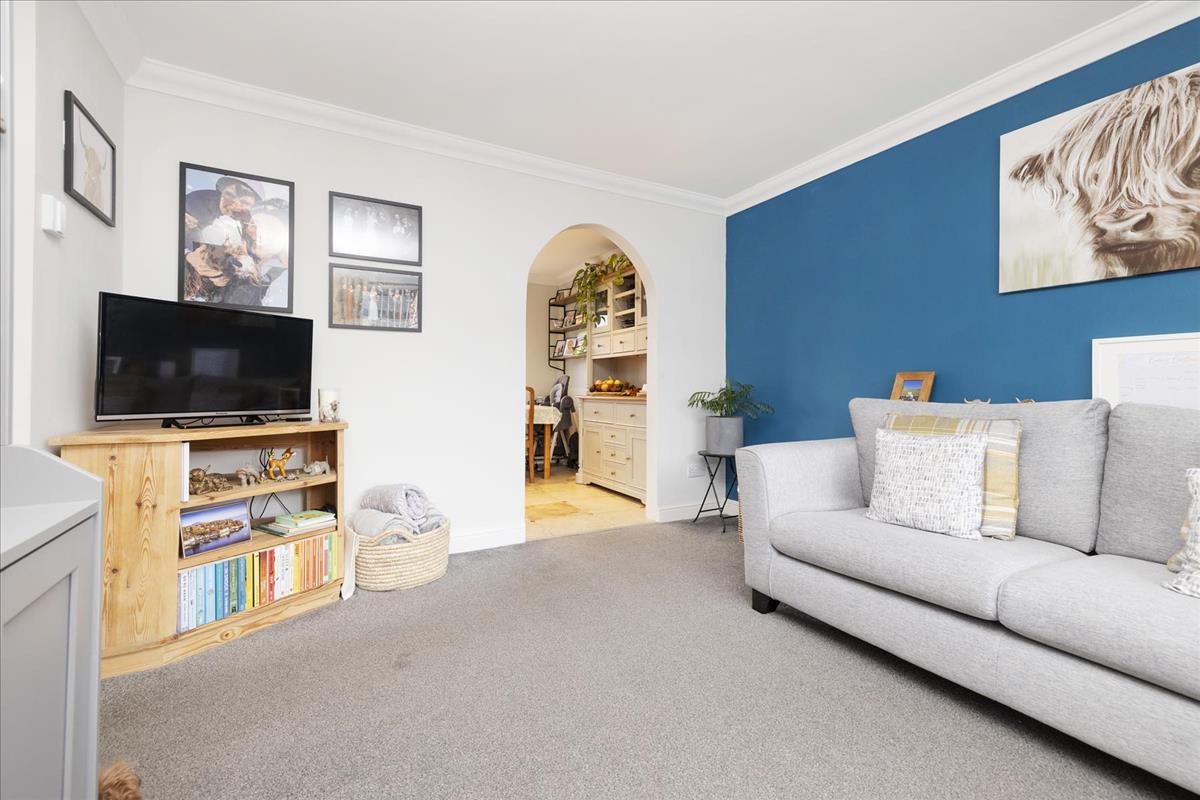Property Image 025725ac-7668-4bd2-abc7-82e62c12e846