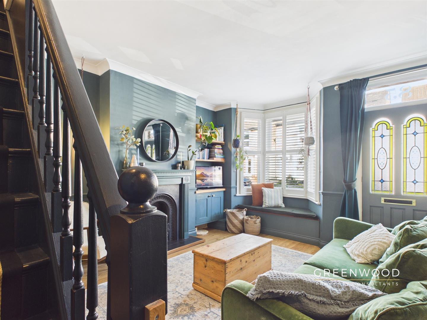 Property Image 025771a2-d433-41c7-a832-e36ef63fa762
