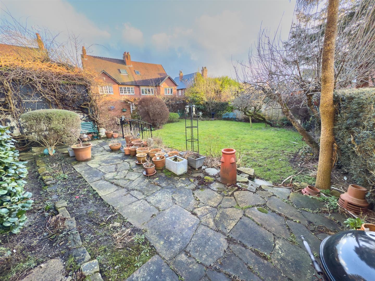 Property Image 02580757-7b54-44fe-acd8-3780e2e0dace