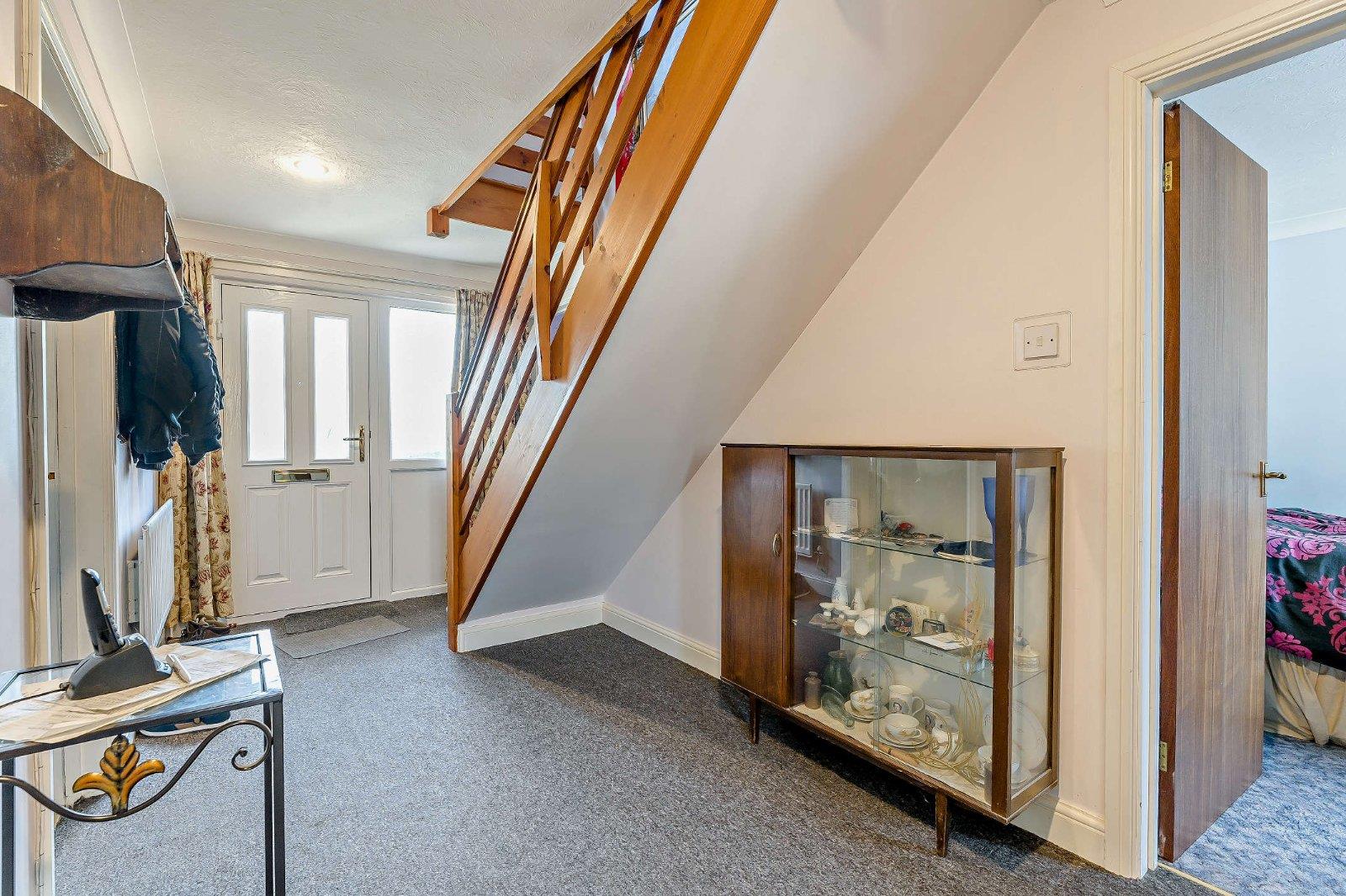 Property Image 02580917-5f8a-4f84-bcbb-e11413540f9d