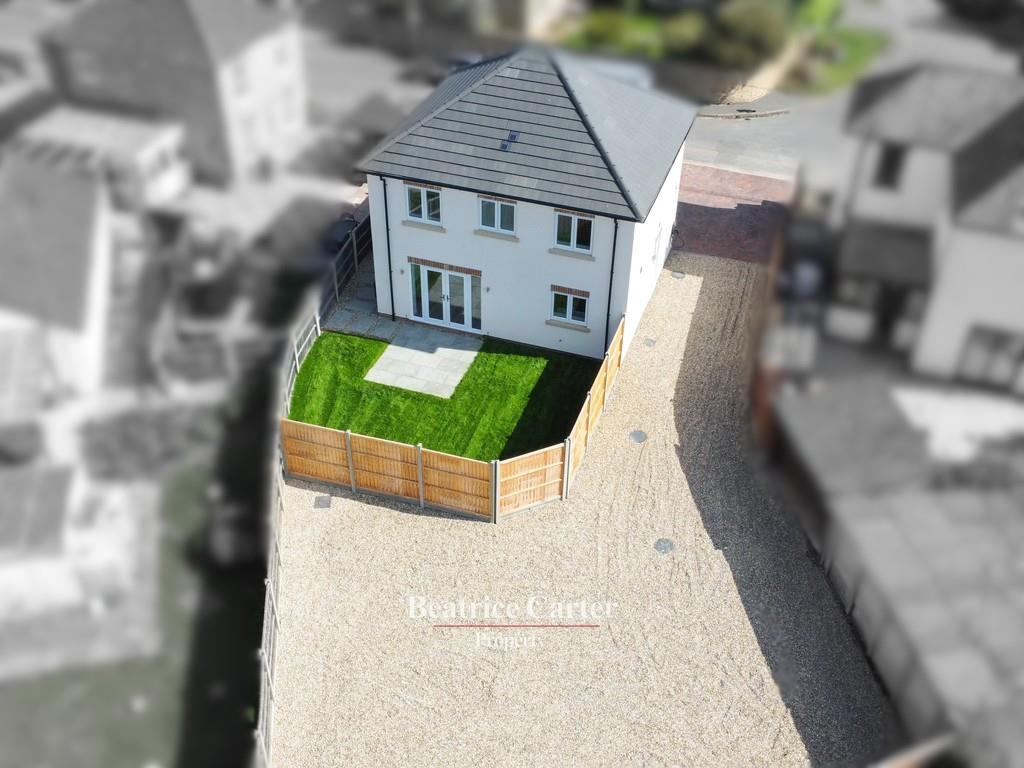 Property Image 02584f24-2e5f-4062-9098-e398836fc53c
