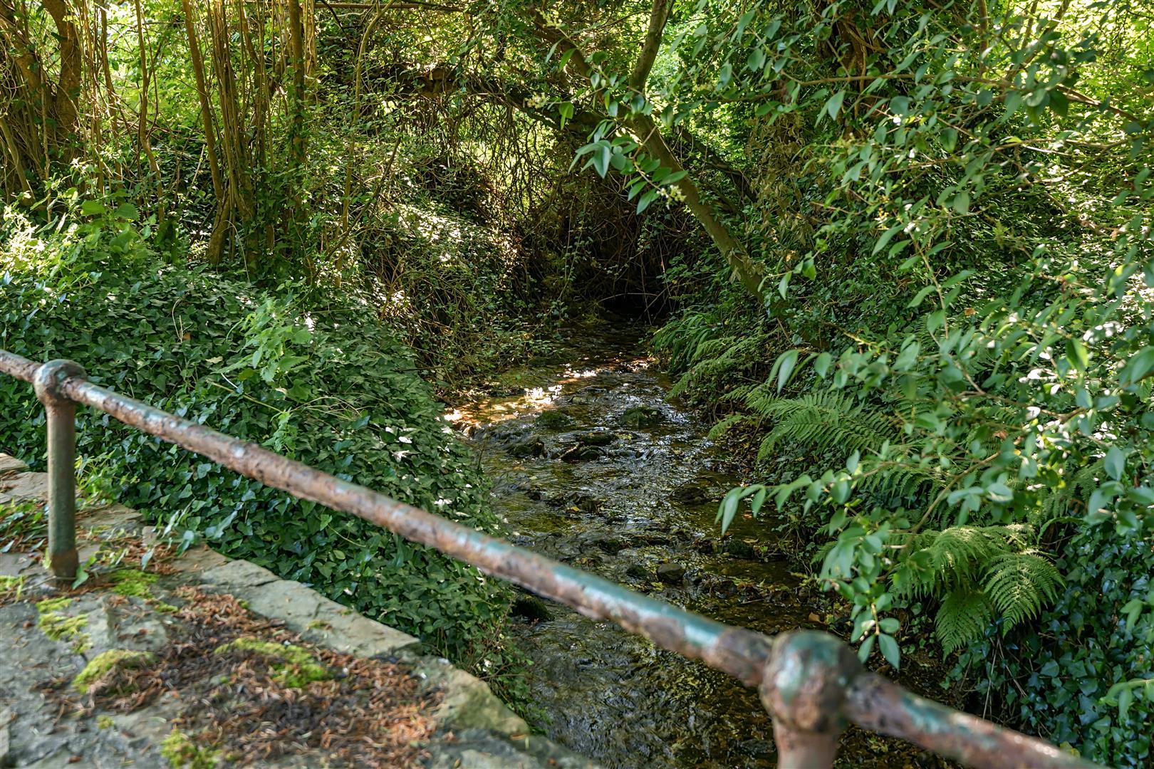 Property Image 0258a1e6-1906-4059-a616-6e173de179bd