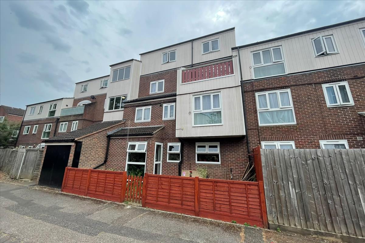 Property Image 0259288b-ab2f-4570-9493-e89d41ebf869