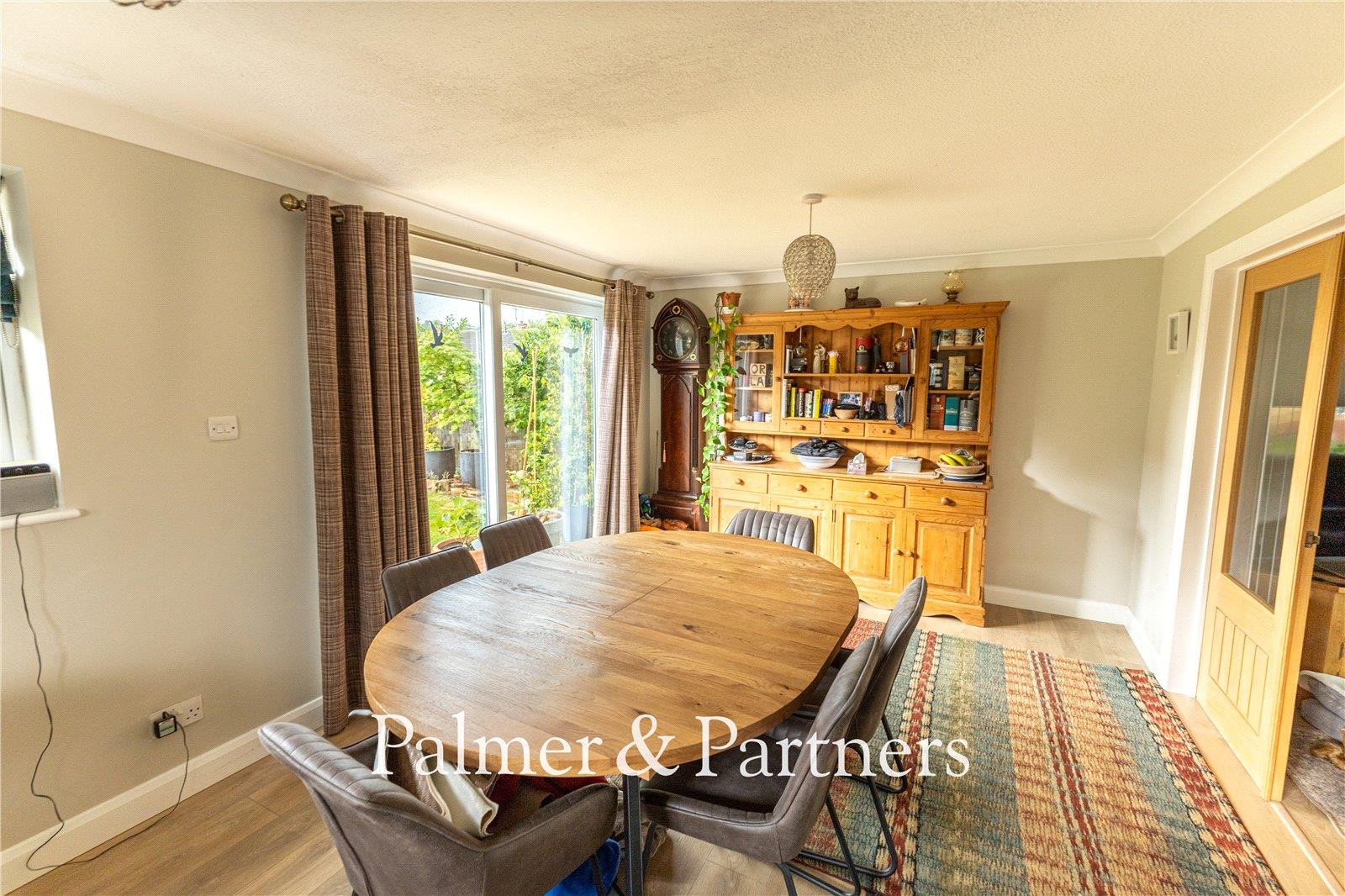 Property Image 02595688-6269-4750-81bb-1cbdf25bd005