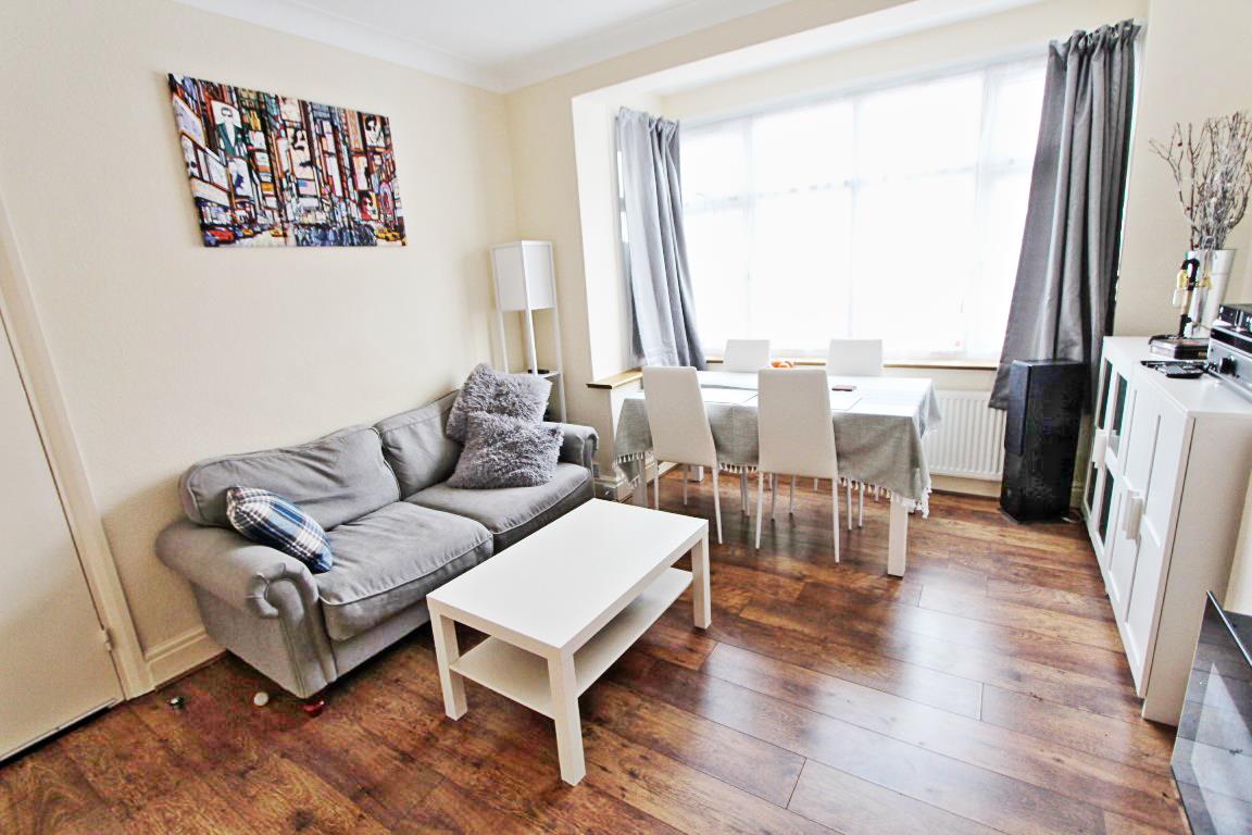 Property Image 025acffc-3504-4c6c-822e-e4398533fc0f