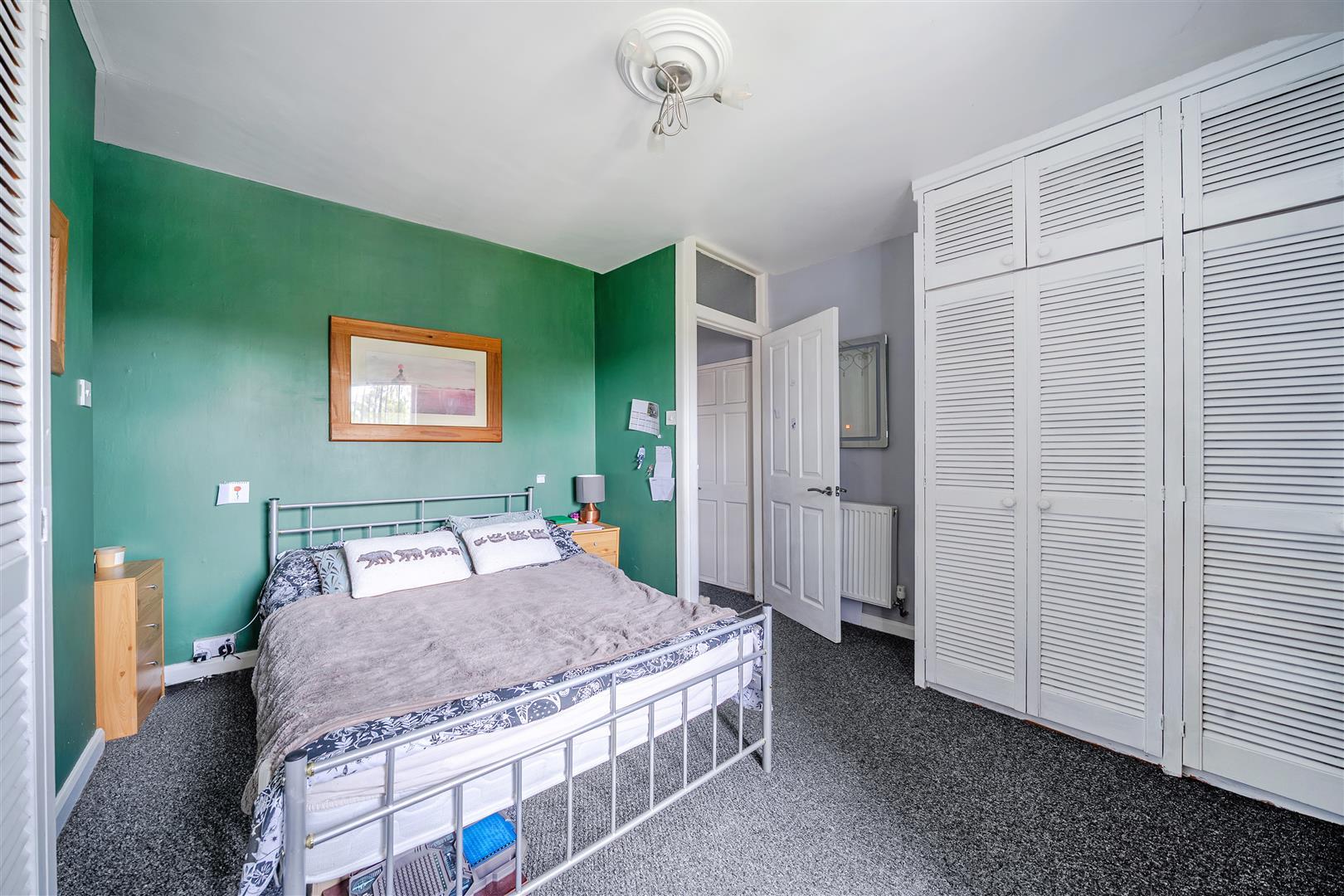 Property Image 025ad116-c7c1-488b-bb02-e29309c746b9