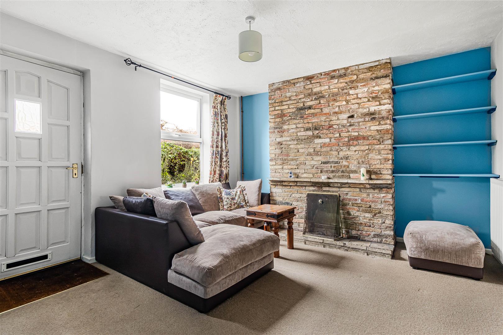 Property Image 025b72ea-52ca-4641-b368-4b3125ae5385