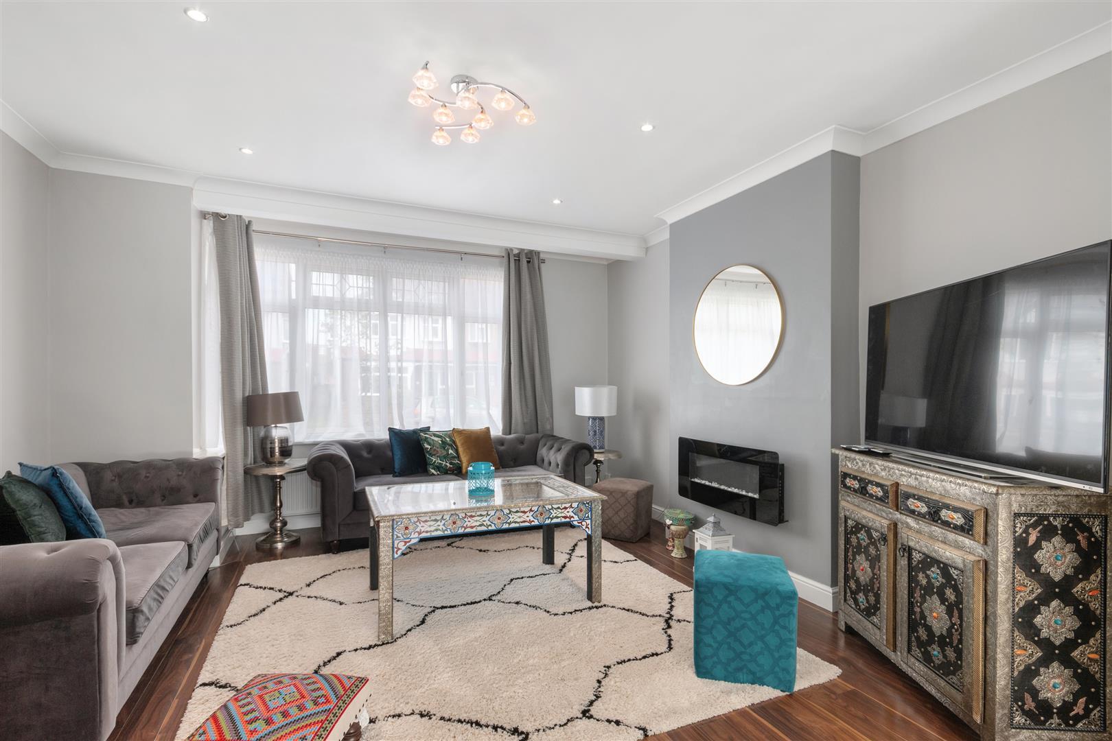 Property Image 025c3d37-952c-428a-9473-d1032cc81e5d