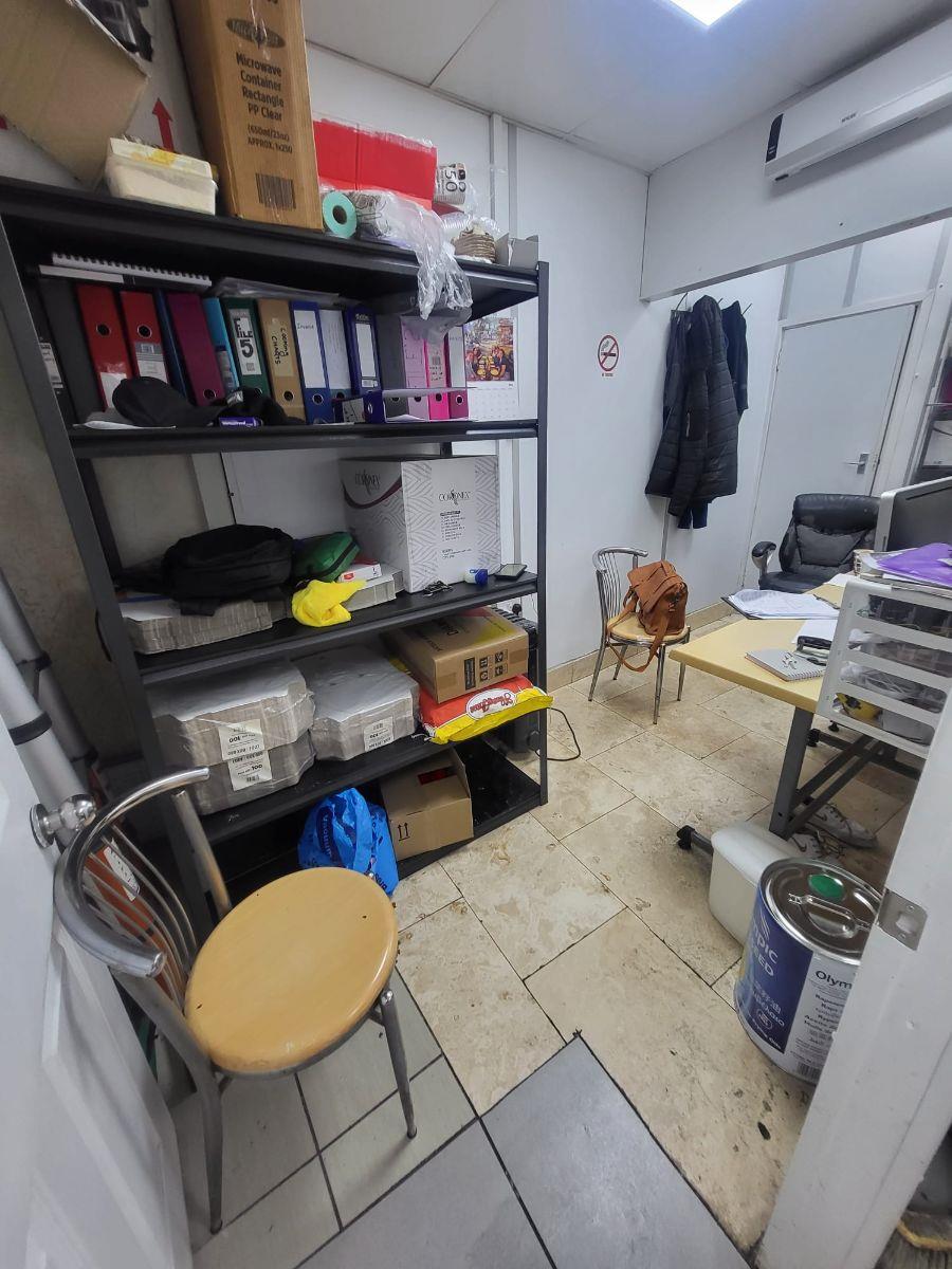 Property Image 025c670d-155e-4502-bfa8-2e0115755917