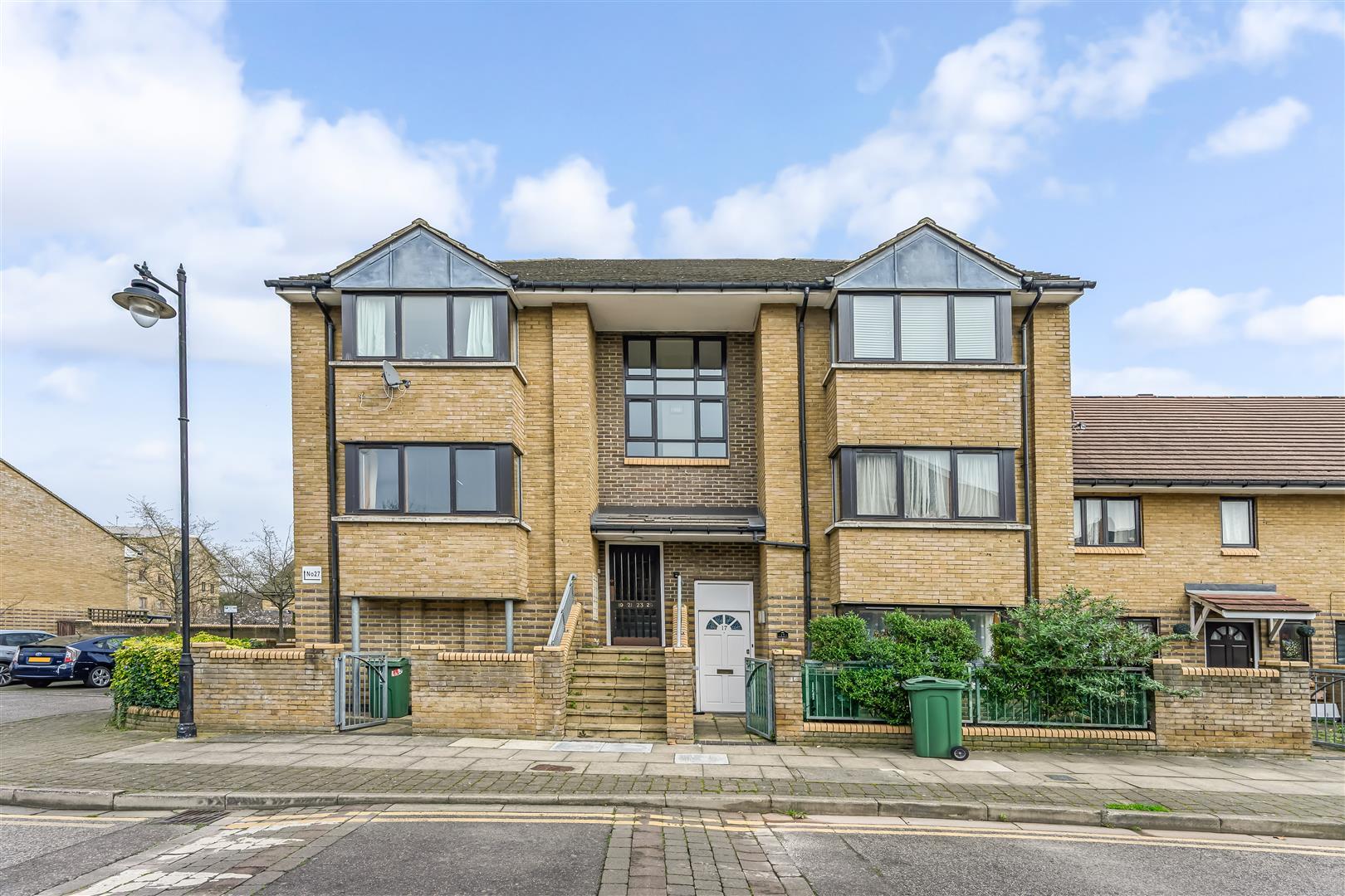Property Image 025c777f-bb7a-483c-8efe-9d06432e71cb
