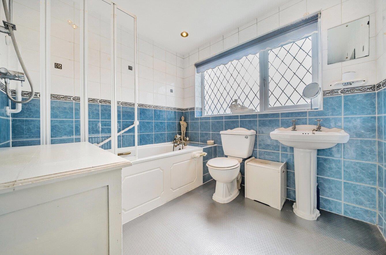 Property Image 025cf395-3926-44e8-8513-fd2e4f5a32dc