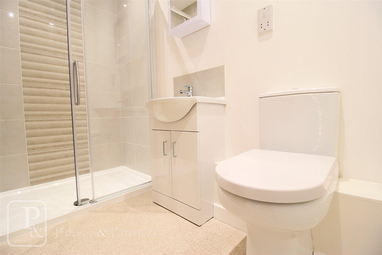 Property Image 025cfded-f0f1-4486-8093-1d831becbcac