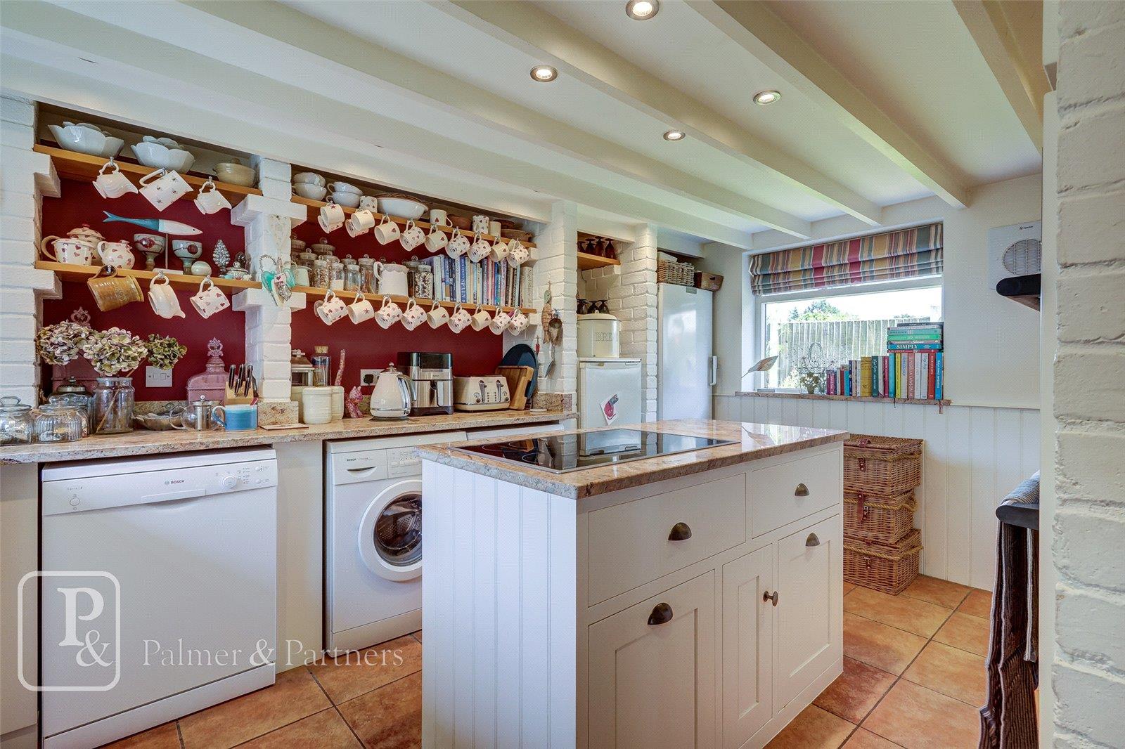 Property Image 025d3577-1197-481c-92d4-ea38a9181595