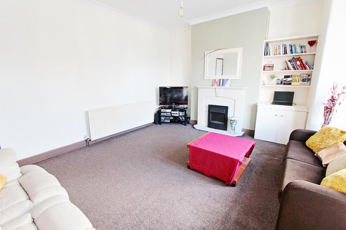 Property Image 025db10c-d29e-49d8-ae7e-5f77a13b70b7