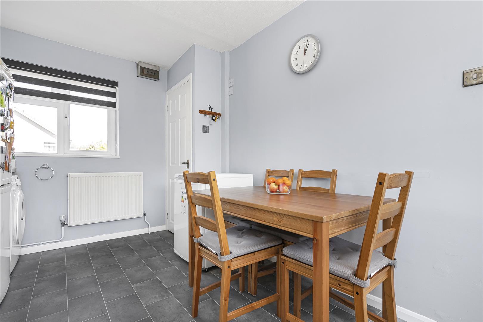Property Image 025ddbd8-e7fe-4920-b485-e7da82b8e451